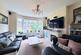 Additional image 2 of Farm Road, Edgware, HA8