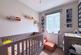 Additional image 11 of Farm Road, Edgware, HA8