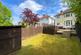 Additional image 14 of Farm Road, Edgware, HA8
