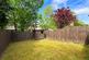 Additional image 15 of Farm Road, Edgware, HA8
