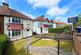 Additional image 16 of Farm Road, Edgware, HA8