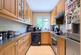 Additional image 3 of Farm Road, Edgware, HA8