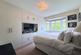 Additional image 4 of Farm Road, Edgware, HA8