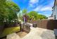 Additional image 5 of Farm Road, Edgware, HA8