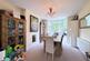 Additional image 6 of Farm Road, Edgware, HA8