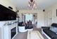 Additional image 7 of Farm Road, Edgware, HA8