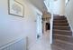 Additional image 8 of Farm Road, Edgware, HA8