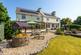 Llaneilian, Amlwch, Isle of Anglesey, LL68