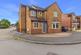 Primrose Drive, Melksham SN12