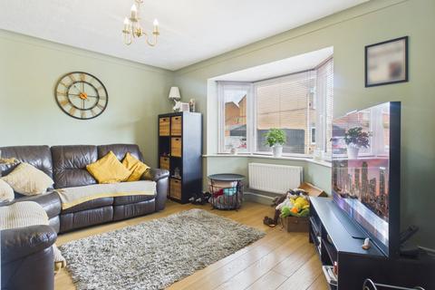 undefined, Primrose Drive, Melksham SN12