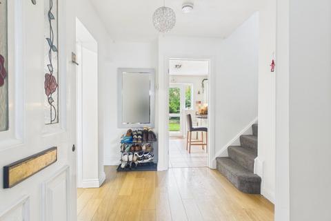 undefined, Primrose Drive, Melksham SN12