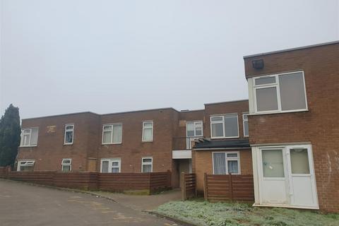 undefined, St Clements Court, Comet Close, Fosse Lane, Leicester