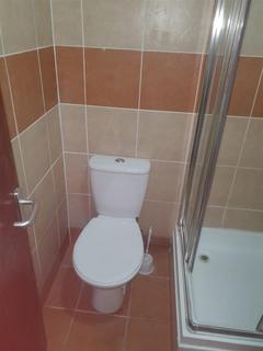 undefined, St Clements Court, Comet Close, Fosse Lane, Leicester