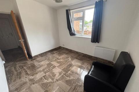 undefined, St Clements Court, Comet Close, Fosse Lane, Leicester