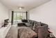 Additional image 2 of Holyhead Mews, SLOUGH