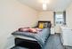 Additional image 11 of Holyhead Mews, SLOUGH