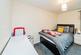 Additional image 12 of Holyhead Mews, SLOUGH