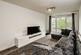Additional image 3 of Holyhead Mews, SLOUGH