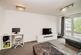 Additional image 4 of Holyhead Mews, SLOUGH