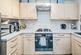 Additional image 5 of Holyhead Mews, SLOUGH