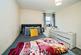 Additional image 6 of Holyhead Mews, SLOUGH
