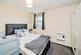 Additional image 7 of Holyhead Mews, SLOUGH