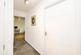 Additional image 9 of Holyhead Mews, SLOUGH
