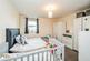 Additional image 10 of Holyhead Mews, SLOUGH