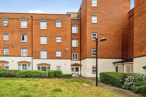 2 bedroom apartment for sale, Holyhead Mews, SLOUGH