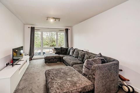 2 bedroom apartment for sale, Holyhead Mews, SLOUGH