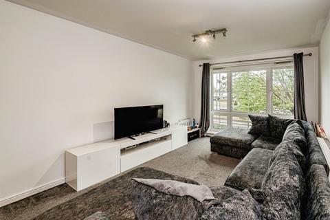 2 bedroom apartment for sale, Holyhead Mews, SLOUGH