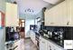 Additional image 11 of Leek New Road, Stoke-On-Trent
