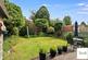 Additional image 15 of Leek New Road, Stoke-On-Trent