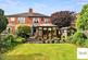Additional image 16 of Leek New Road, Stoke-On-Trent