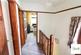Additional image 17 of Leek New Road, Stoke-On-Trent