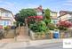 Additional image 5 of Leek New Road, Stoke-On-Trent