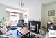 Additional image 9 of Leek New Road, Stoke-On-Trent