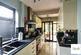 Additional image 10 of Leek New Road, Stoke-On-Trent
