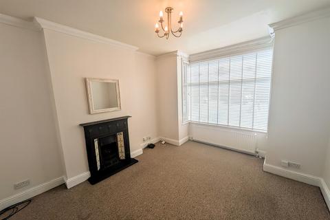undefined, Cecil Road, Hale, Altrincham