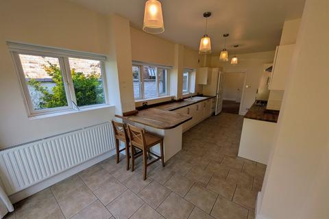 undefined, Cecil Road, Hale, Altrincham