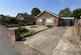 75 Prospect Street, Horncastle