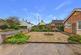 Additional image 14 of 75 Prospect Street, Horncastle