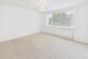 Additional image 5 of 75 Prospect Street, Horncastle