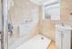Additional image 6 of 75 Prospect Street, Horncastle
