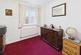 Additional image 9 of 75 Prospect Street, Horncastle