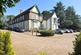 Hereford Road, Monmouth, NP25