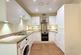 Hereford Road, Monmouth, NP25 photo 2