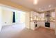 Hereford Road, Monmouth, NP25 photo 5