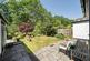 Additional image 2 of Great Thrift, Petts Wood