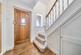 Additional image 13 of Great Thrift, Petts Wood